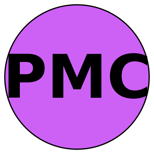 ProgressMax Careers