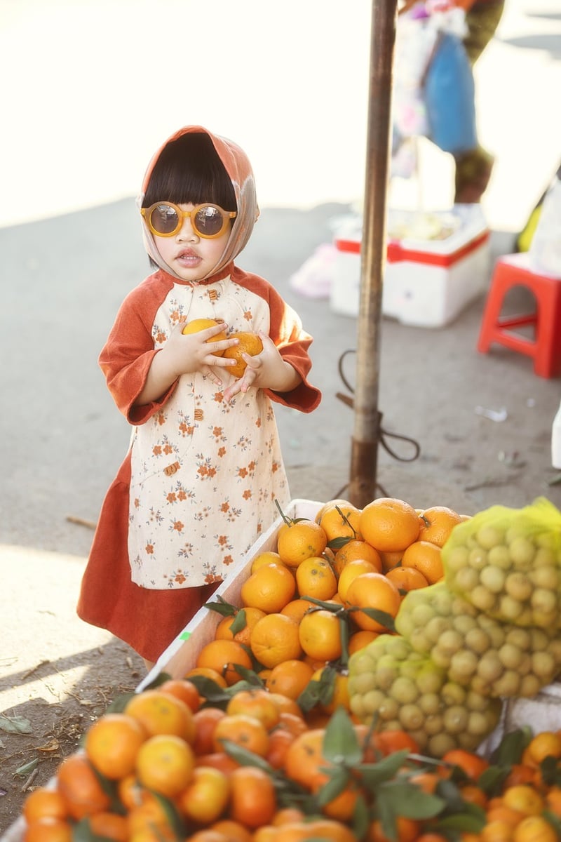 Market Research Image